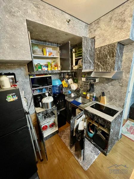 2 bedroom Condominium for sale in Mandaluyong - image 5
