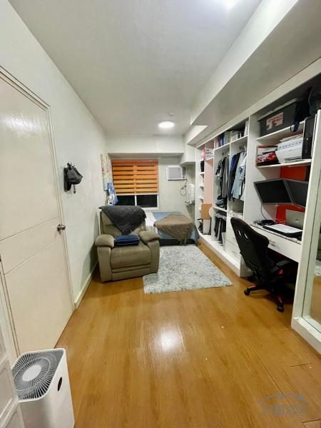 2 bedroom Condominium for sale in Mandaluyong - image 6
