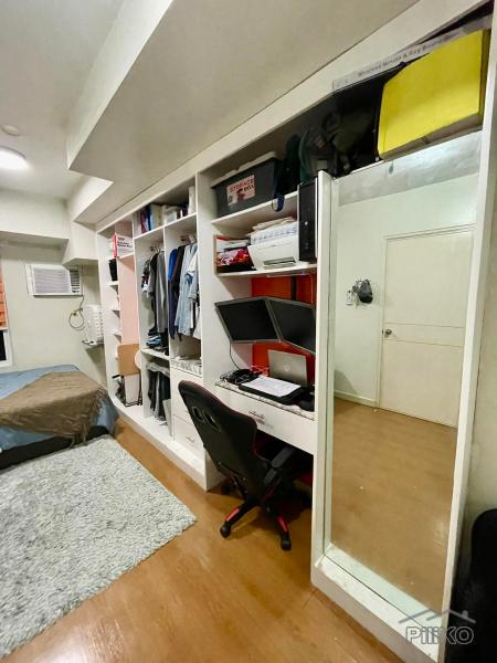 2 bedroom Condominium for sale in Mandaluyong - image 7