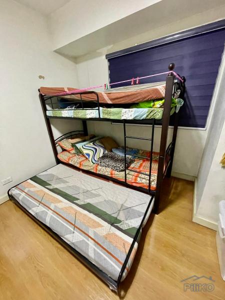 2 bedroom Condominium for sale in Mandaluyong - image 9