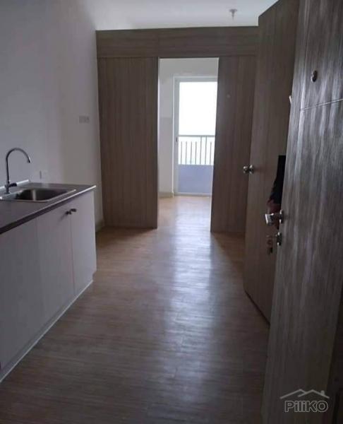 1 bedroom Condominium for sale in Taguig