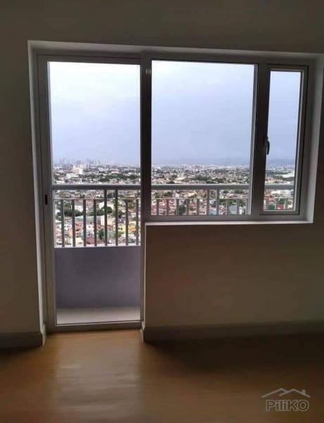 1 bedroom Condominium for sale in Taguig in Metro Manila