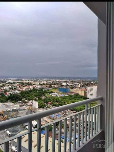 1 bedroom Condominium for sale in Taguig in Philippines