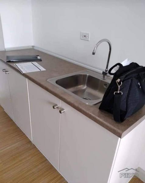 Picture of 1 bedroom Condominium for sale in Taguig in Metro Manila