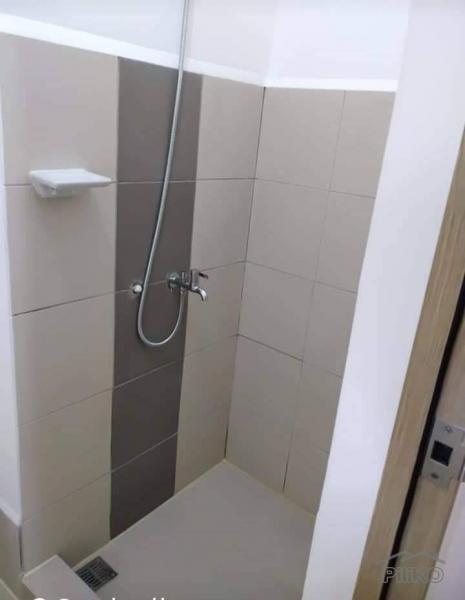 Picture of 1 bedroom Condominium for sale in Taguig in Philippines