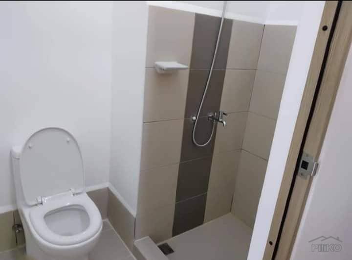 1 bedroom Condominium for sale in Taguig in Metro Manila - image