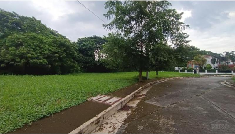 Residential Lot for sale in Quezon City - image 2