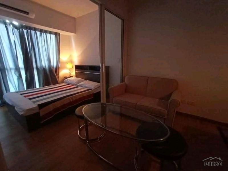 Picture of 2 bedroom Condominium for sale in Paranaque in Metro Manila