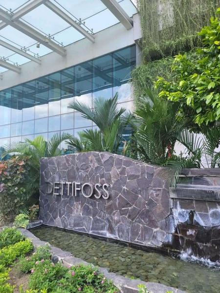 2 bedroom Condominium for sale in Paranaque - image 7