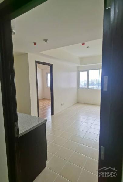 2 bedroom Condominium for sale in Manila - image 2