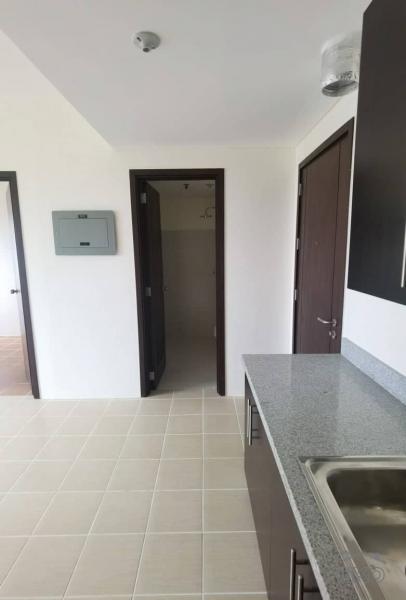 2 bedroom Condominium for sale in Manila in Metro Manila