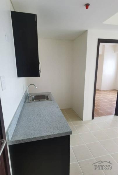 2 bedroom Condominium for sale in Manila - image 4