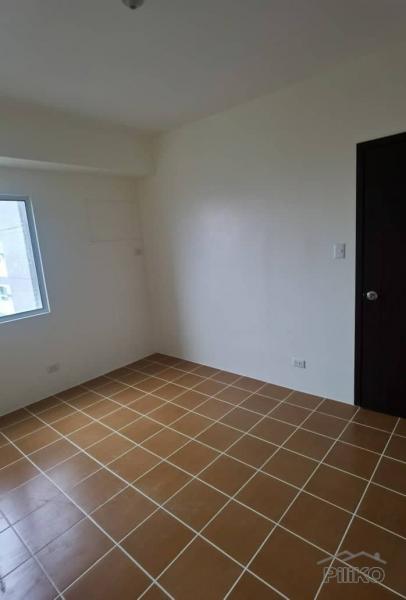 2 bedroom Condominium for sale in Manila - image 5
