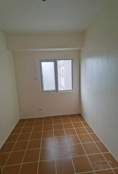 2 bedroom Condominium for sale in Manila - image 6