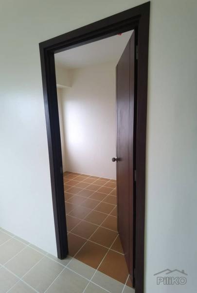 2 bedroom Condominium for sale in Manila in Metro Manila - image