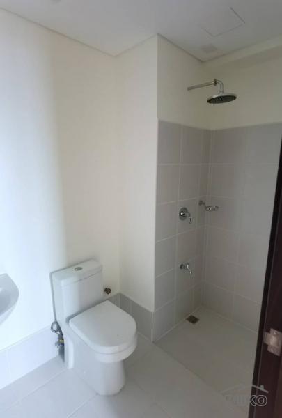 2 bedroom Condominium for sale in Manila - image 8