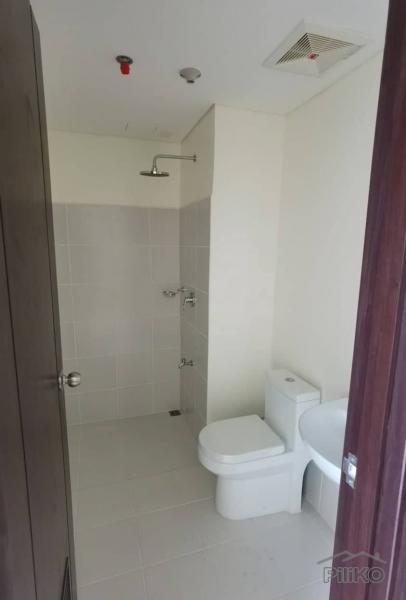 2 bedroom Condominium for sale in Manila - image 9
