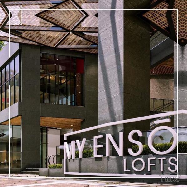 1 bedroom Condominium for sale in Quezon City - image 10