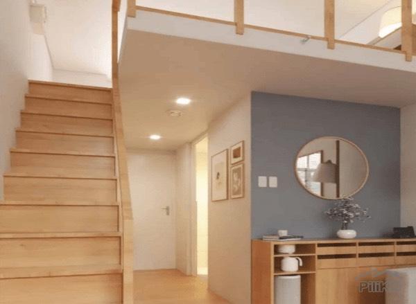 1 bedroom Condominium for sale in Quezon City - image 2