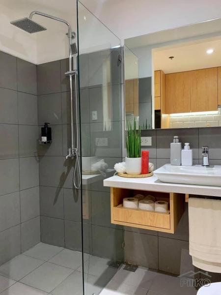 1 bedroom Condominium for sale in Quezon City - image 3