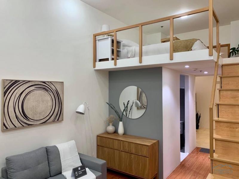 1 bedroom Condominium for sale in Quezon City - image 6