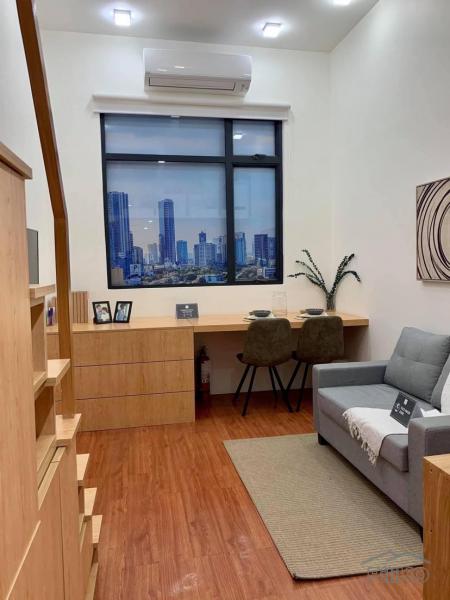 1 bedroom Condominium for sale in Quezon City - image 8