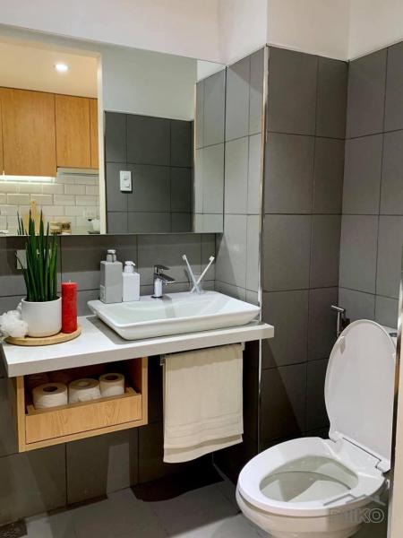 1 bedroom Condominium for sale in Quezon City - image 9