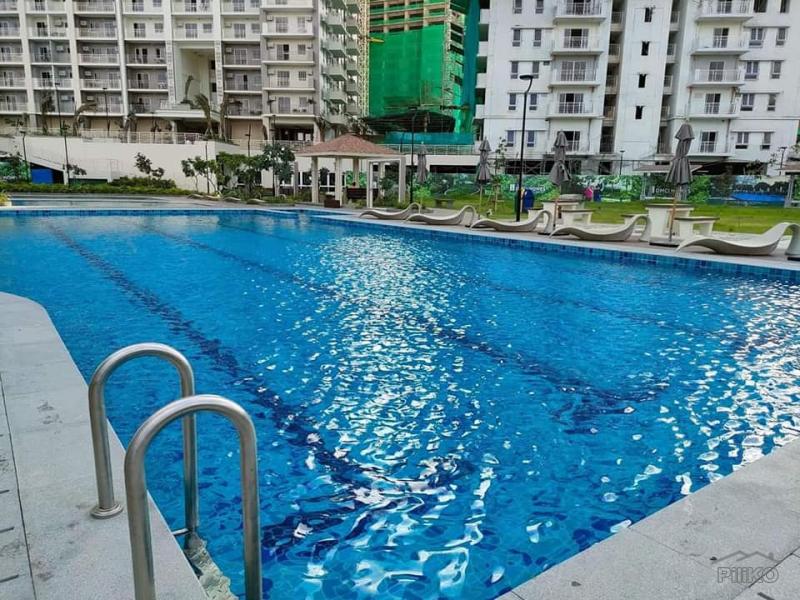 1 bedroom Condominium for sale in Pasig in Metro Manila