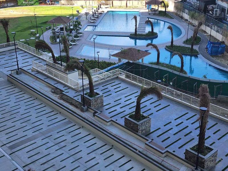 1 bedroom Condominium for sale in Pasig - image 4