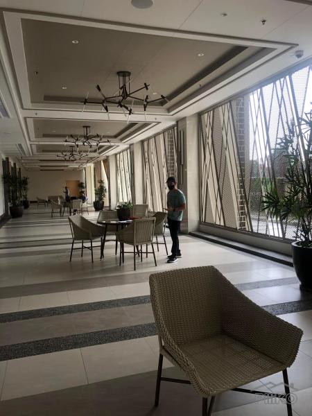 1 bedroom Condominium for sale in Pasig - image 6