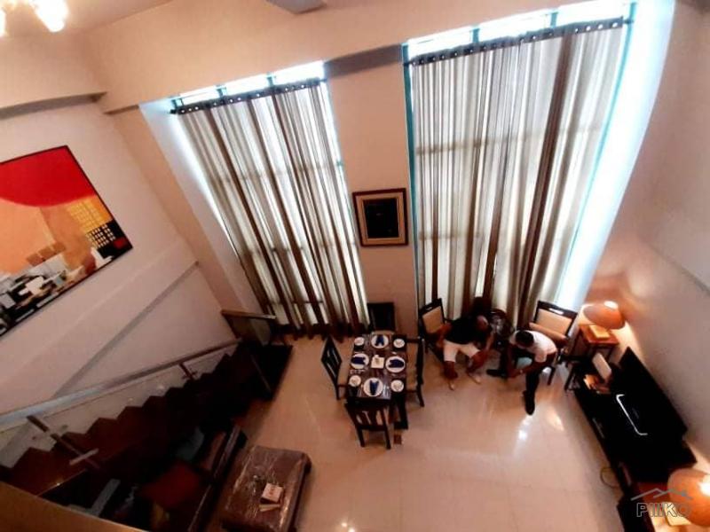 1 bedroom Condominium for sale in Quezon City - image 10