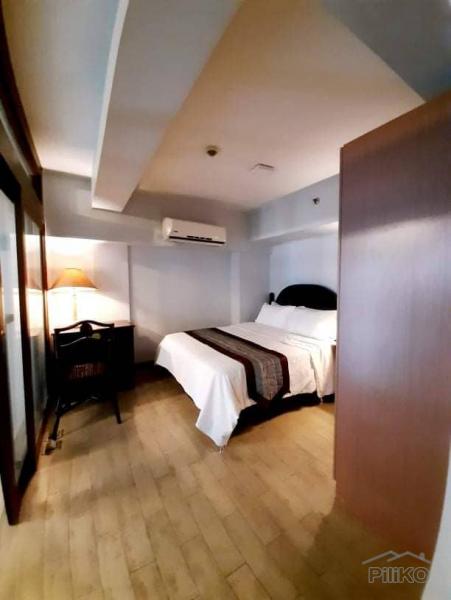 1 bedroom Condominium for sale in Quezon City - image 11
