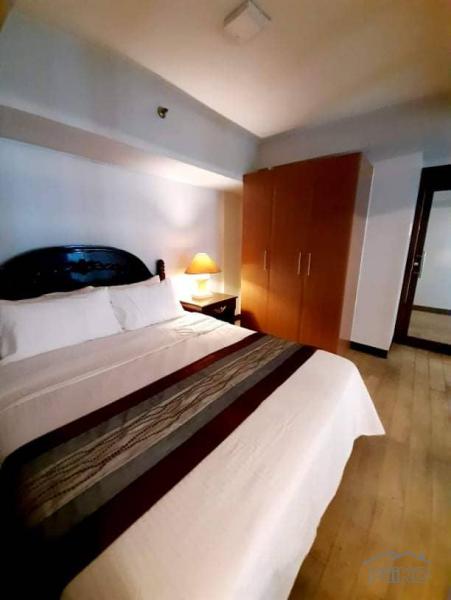 1 bedroom Condominium for sale in Quezon City - image 12