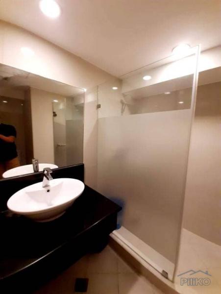 1 bedroom Condominium for sale in Quezon City - image 13