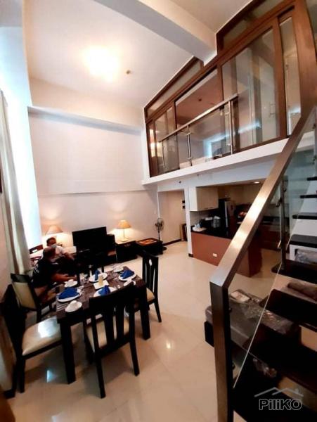 1 bedroom Condominium for sale in Quezon City - image 14