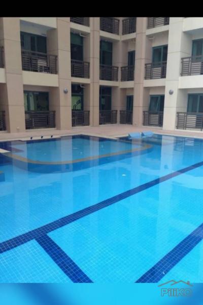 1 bedroom Condominium for sale in Quezon City - image 15