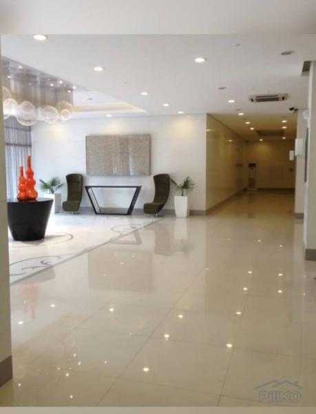 1 bedroom Condominium for sale in Quezon City - image 16