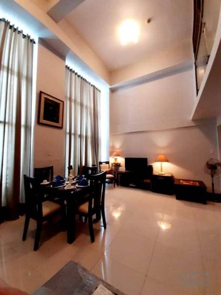 1 bedroom Condominium for sale in Quezon City - image 2