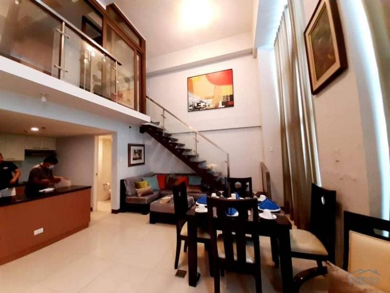 1 bedroom Condominium for sale in Quezon City - image 3