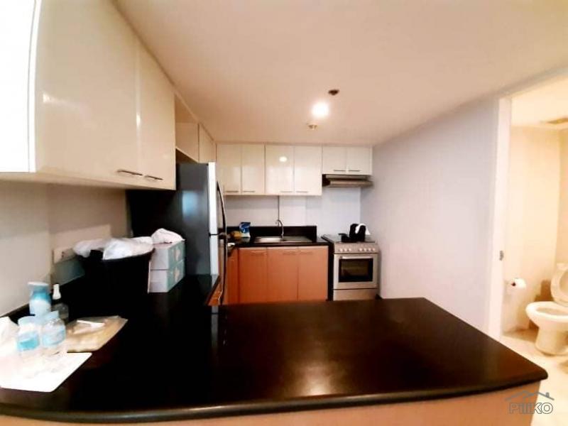 1 bedroom Condominium for sale in Quezon City - image 4