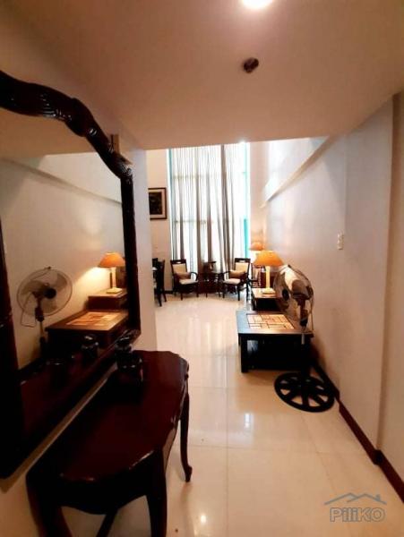 1 bedroom Condominium for sale in Quezon City - image 5