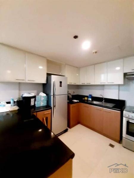 1 bedroom Condominium for sale in Quezon City - image 6