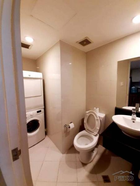 1 bedroom Condominium for sale in Quezon City - image 7