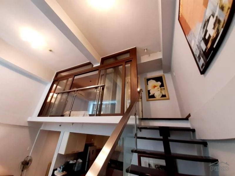 1 bedroom Condominium for sale in Quezon City - image 8