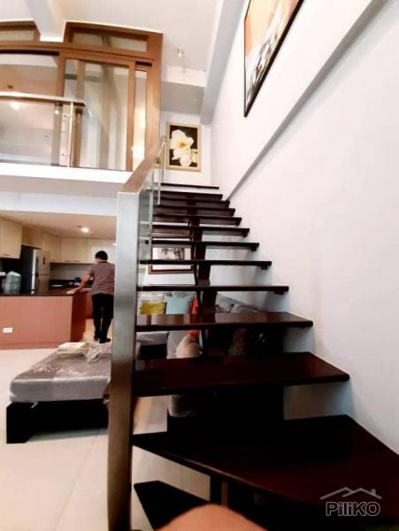 1 bedroom Condominium for sale in Quezon City - image 9