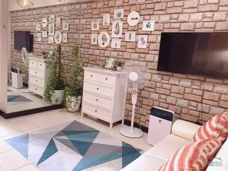 Picture of 1 bedroom Condominium for sale in Las Pinas