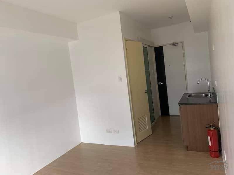 Pictures of Condominium for sale in Pasay