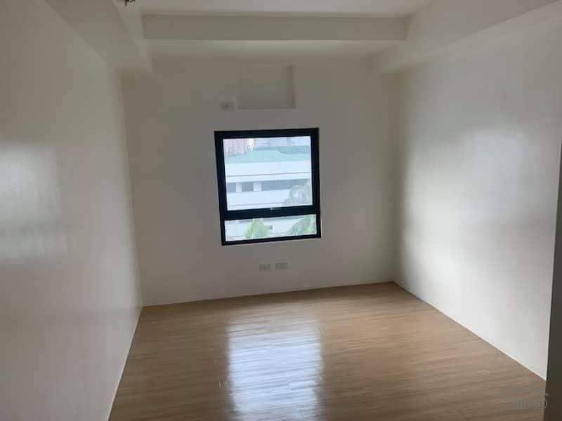 Condominium for sale in Pasay - image 2