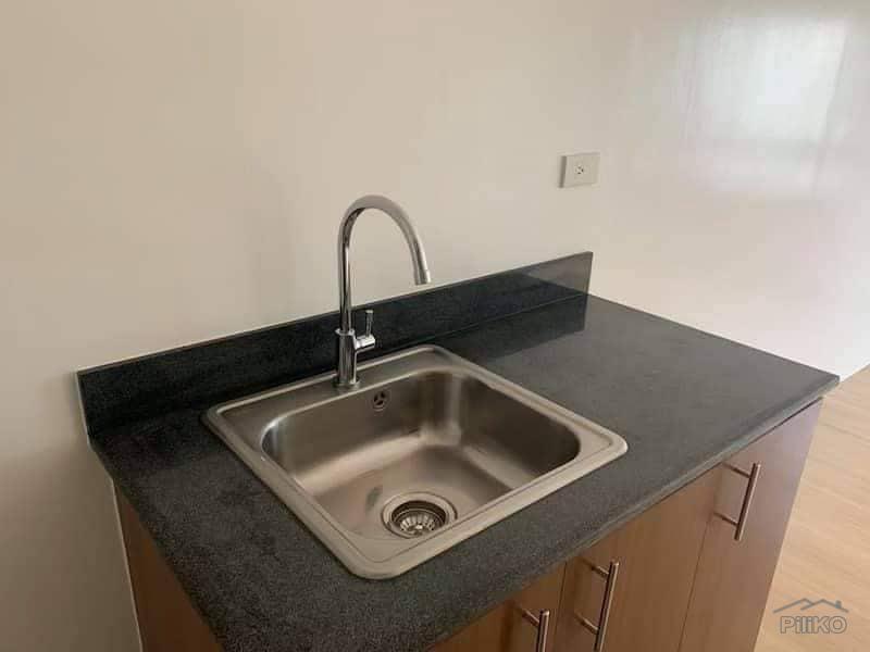 Condominium for sale in Pasay - image 3