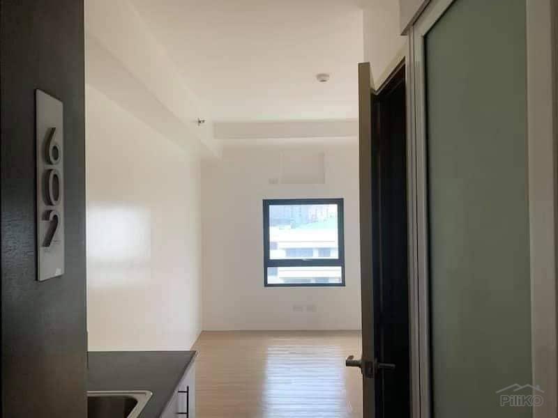 Condominium for sale in Pasay - image 5